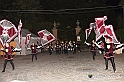 VBS_9103 - Cena al Borgo Antico - 4 passi nella Storia di Nichelino